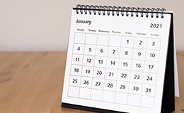 平日ご来院が難しい患者さまも土曜日午前・午後と診療